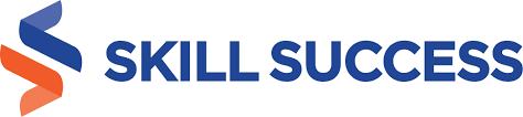 SS logo (1)
