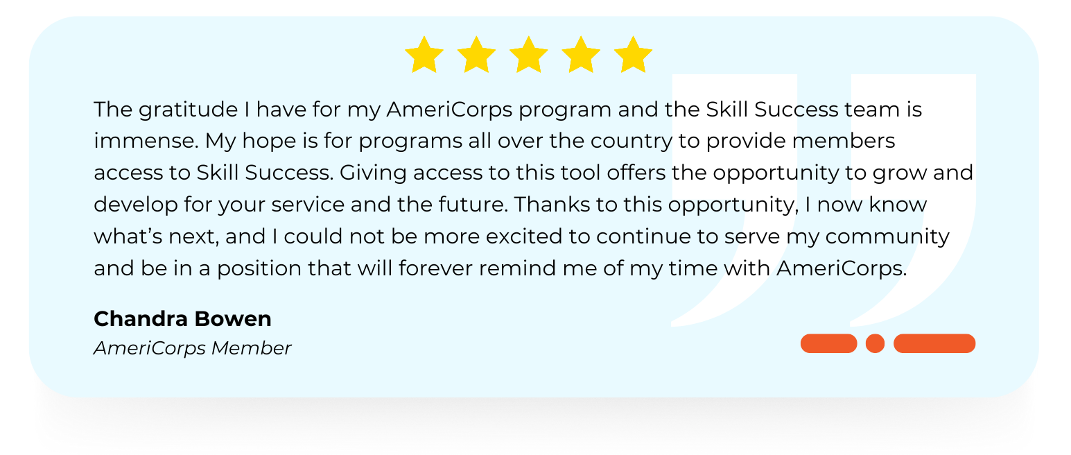 testimonial-student testimonial-student