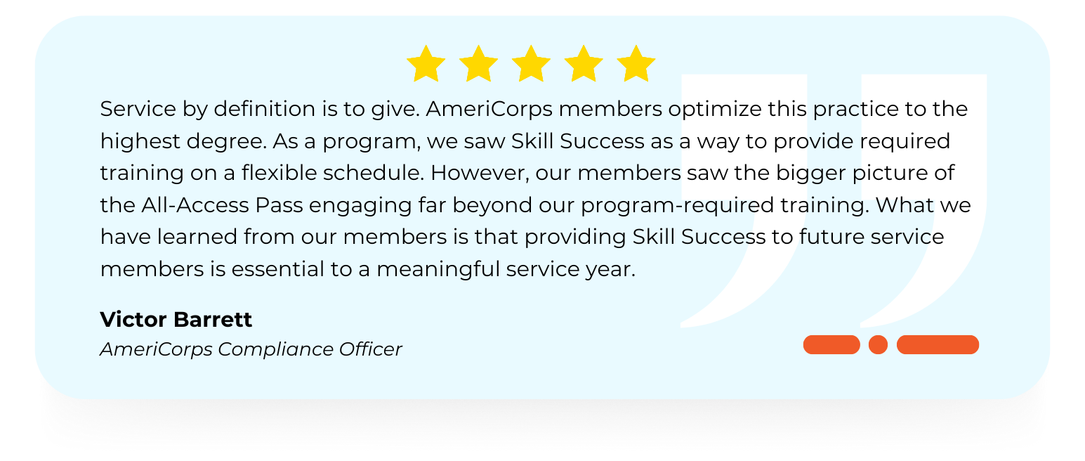 testimonial-officer testimonial-officer