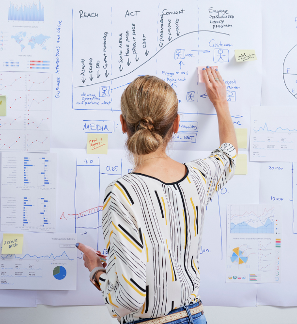 hg-process-documentation-woman-whiteboard hg-process-documentation-woman-whiteboard